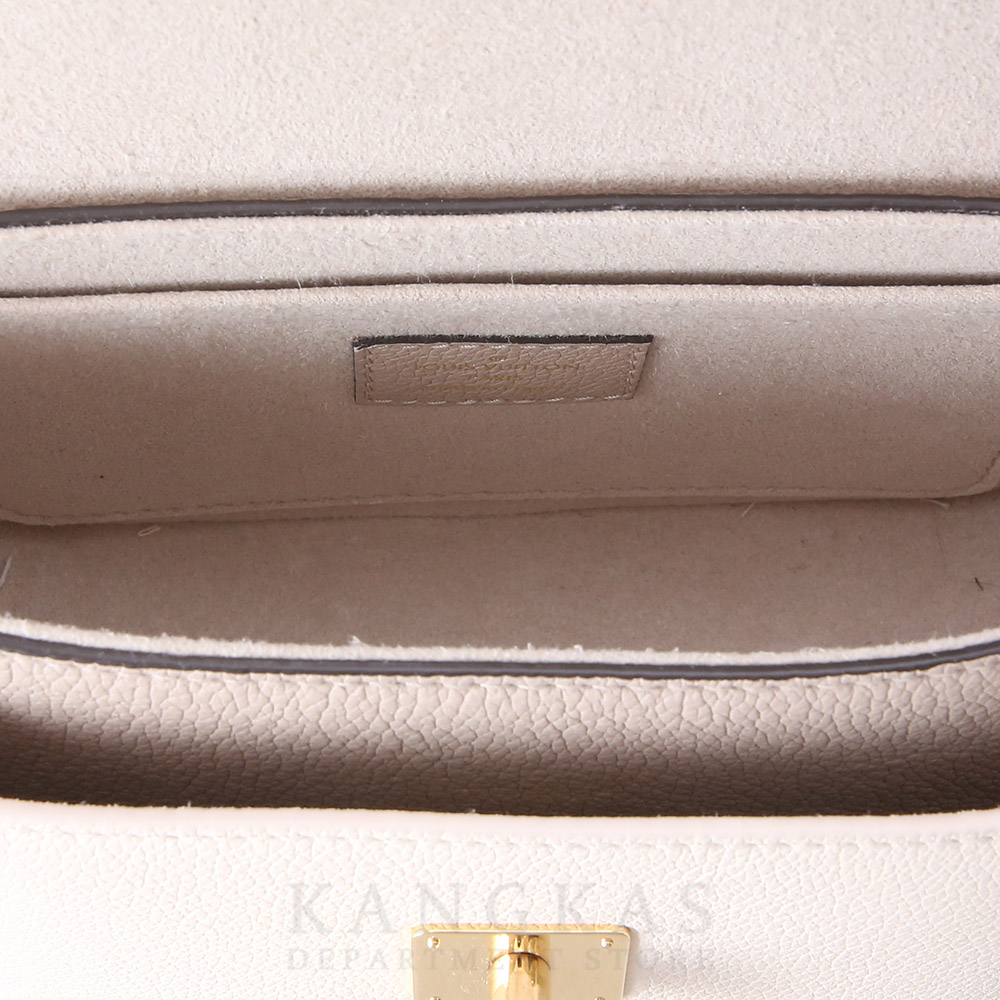 LOUIS VUITTON(USED)루이비통 락미 텐더